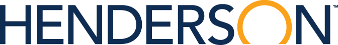 City of Henderson Logo